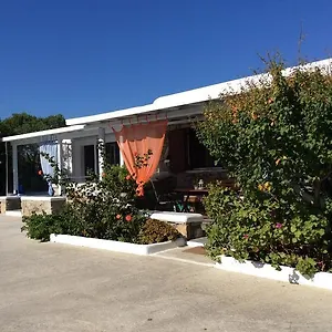 https://liana-studios.hotels-in-mykonosisland.net
