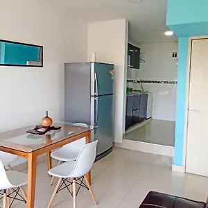 https://apartamento-duplex-frente-al-mar-y-cerca-centro-histrico-b1-20.cartagena-hotels.org