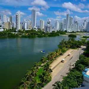 https://edificio-cristoforo-colombo-apartamento.cartagena-hotels.org