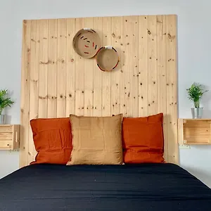 https://casa-tio-juan.es-andalucia.com