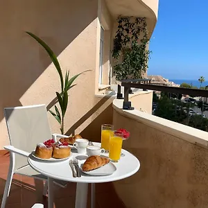 https://luxury-apartment-benalmadena-first-line.es-andalucia.com