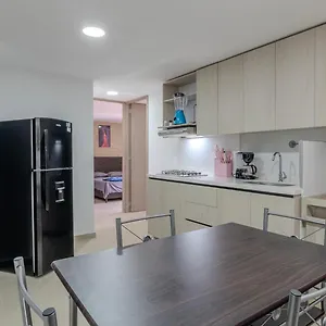 https://apartamento-2br-parqueadero-y-piscina-202.colombiamedellinhotels.com